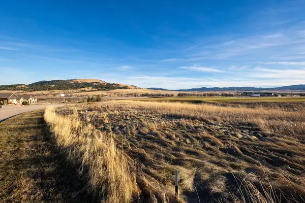 Lot 1 Duke Parkway, Spearfish, SD 57783