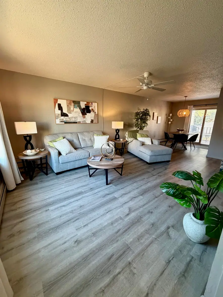 4330 W Main Street, Rapid City, SD 57702 - Image #2