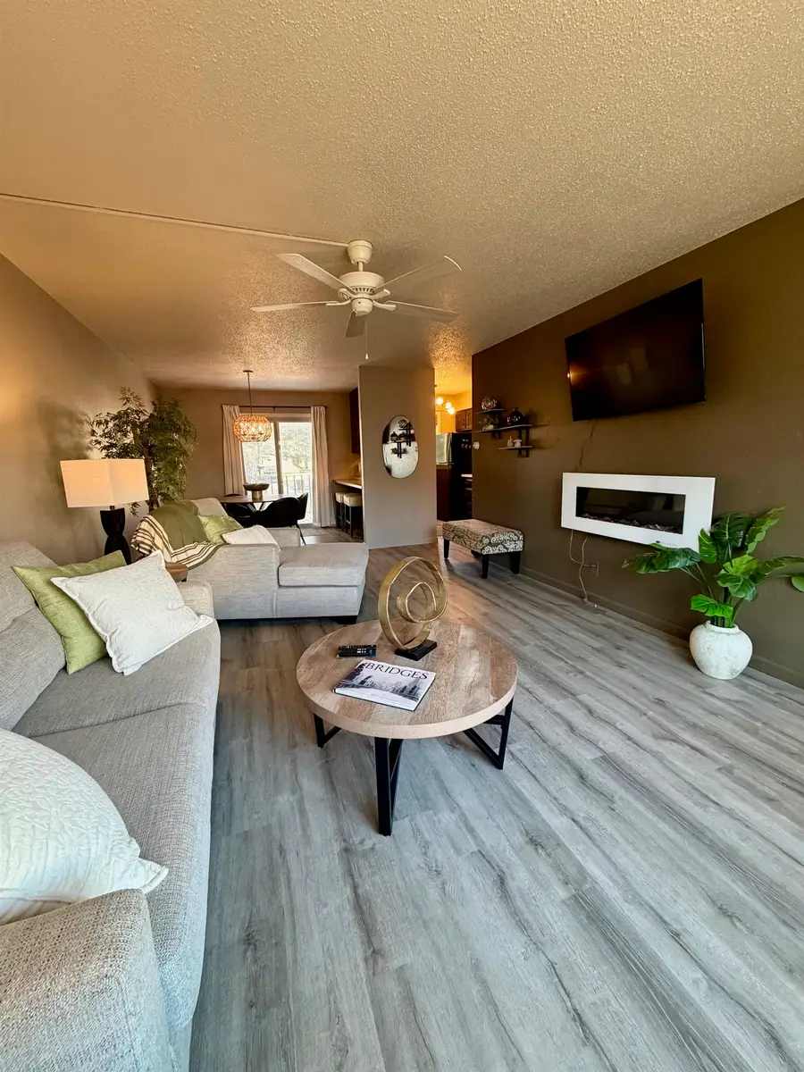 4330 W Main Street, Rapid City, SD 57702 - Image #3