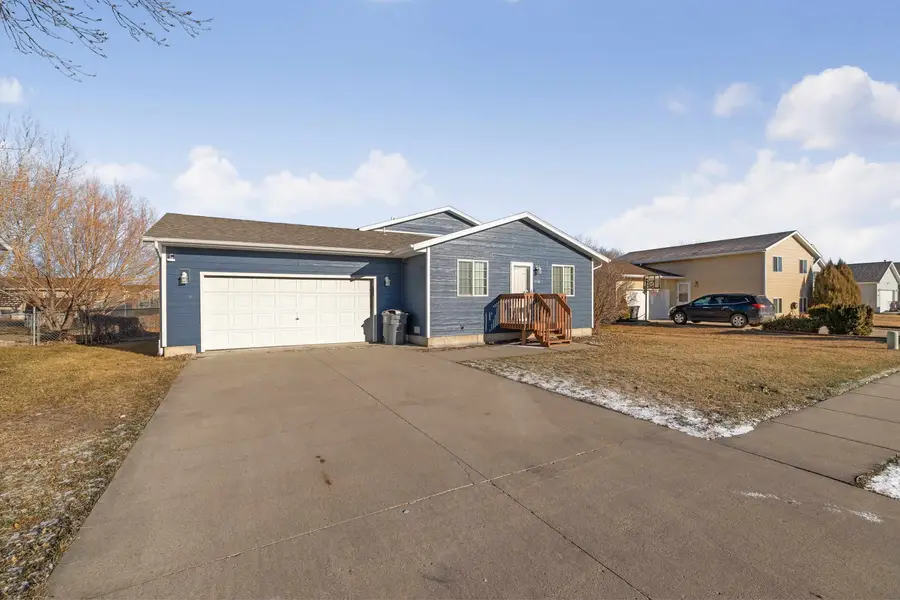 614 Stealth Lane, Box Elder, SD 57719 - Image #3