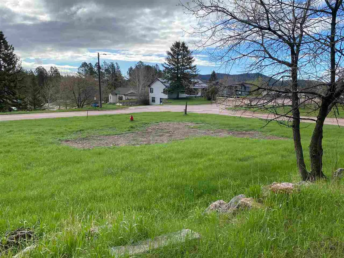 405 N 7th Street, Custer, SD 57730 - Image #1