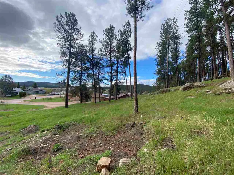 405 N 7th Street, Custer, SD 57730 - Image #2