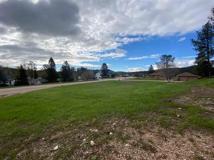 405 N 7th Street, Custer, SD 57730 - Image #3