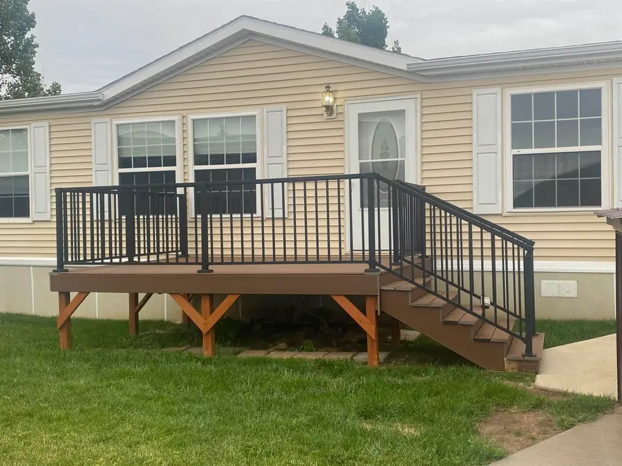 1216 Foothills Drive, Spearfish, SD 57783 - Image #2