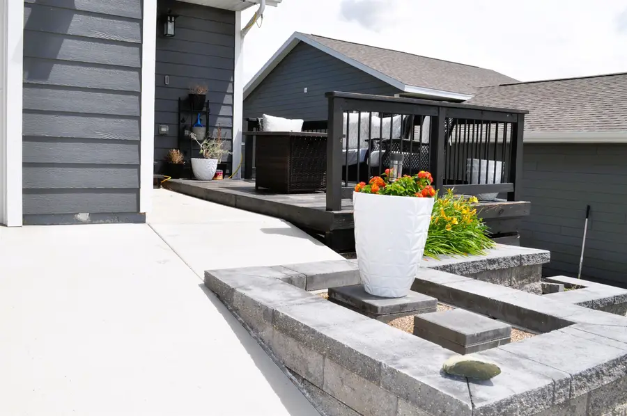 856 Diamond Ridge Boulevard, Rapid City, SD 57703 - Image #3