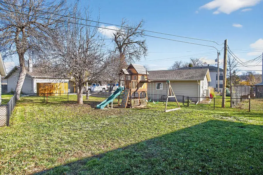 3810 Minnekahta Drive, Rapid City, SD 57702 - Image #2