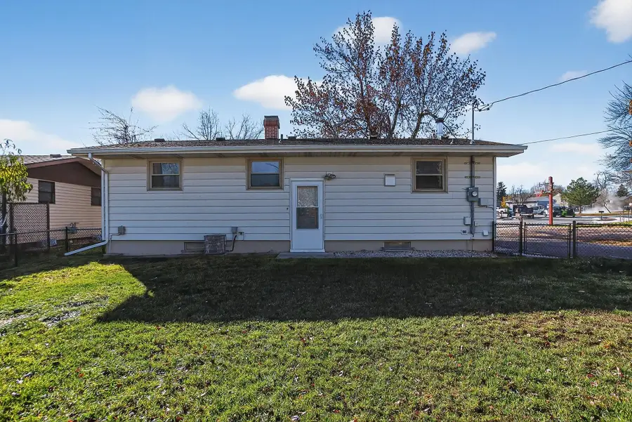 3810 Minnekahta Drive, Rapid City, SD 57702 - Image #3