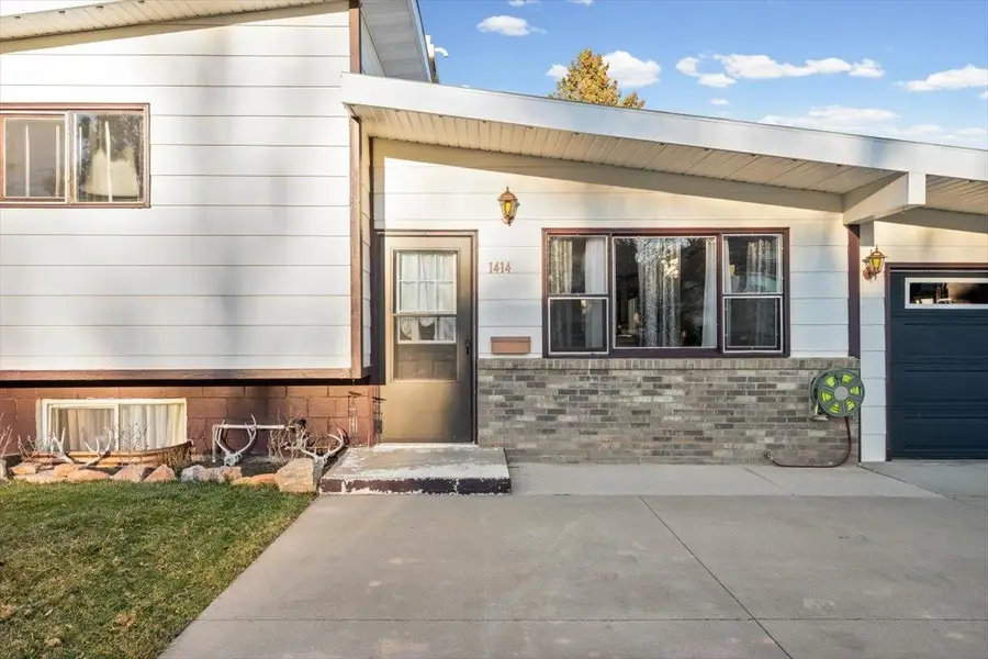 1414 W Jackson Boulevard, Spearfish, SD 57783 - Image #2