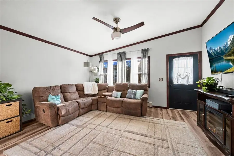 1414 W Jackson Boulevard, Spearfish, SD 57783 - Image #3