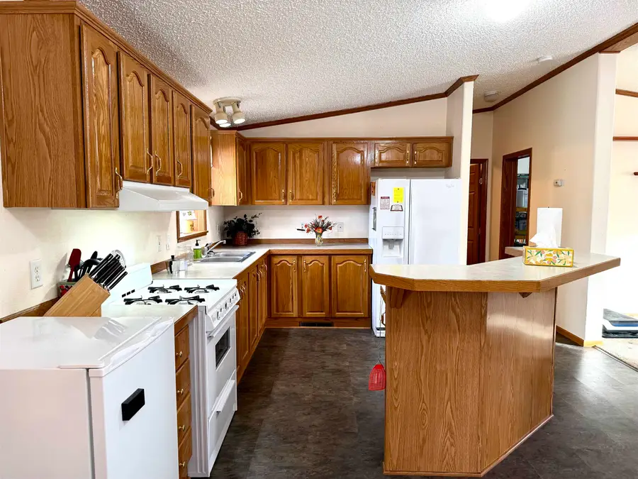 322 4th Street, Smithwick, SD 57782 - Image #2