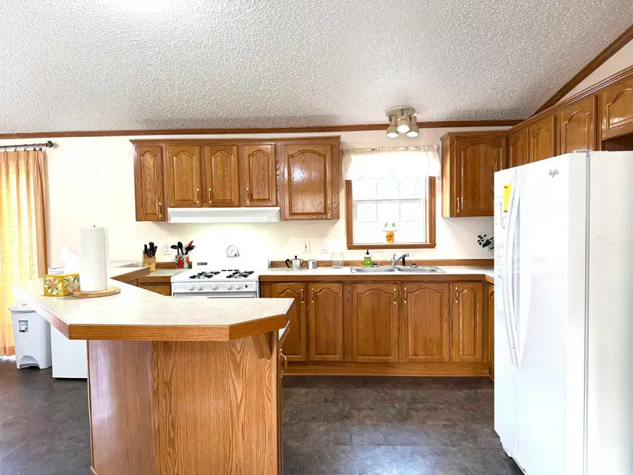 322 4th Street, Smithwick, SD 57782 - Image #3
