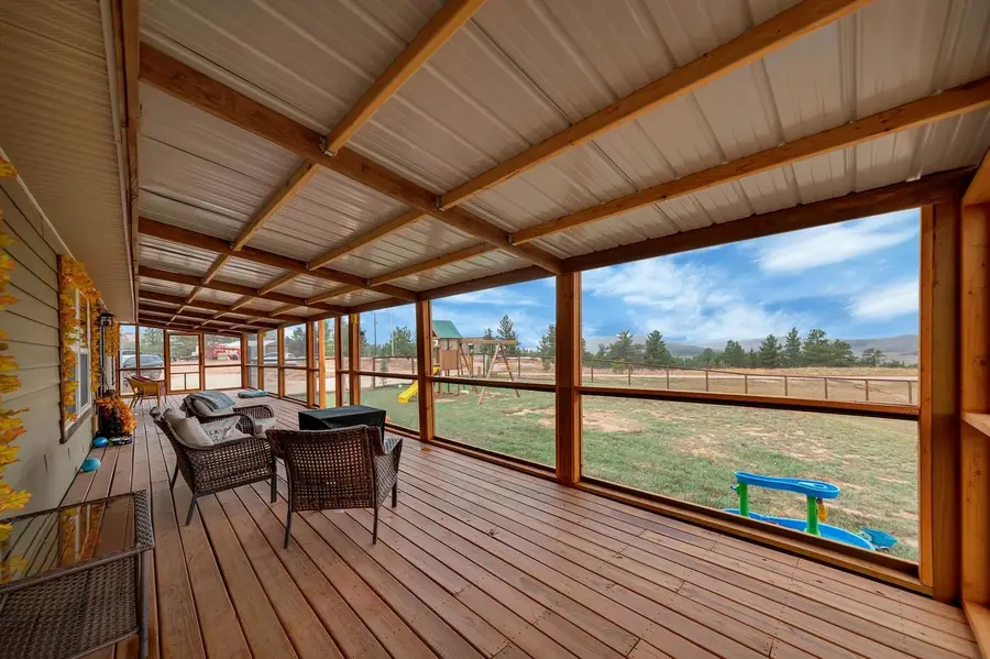 27295 Spirit Canyon Road, Edgemont, SD 57735 - Image #2