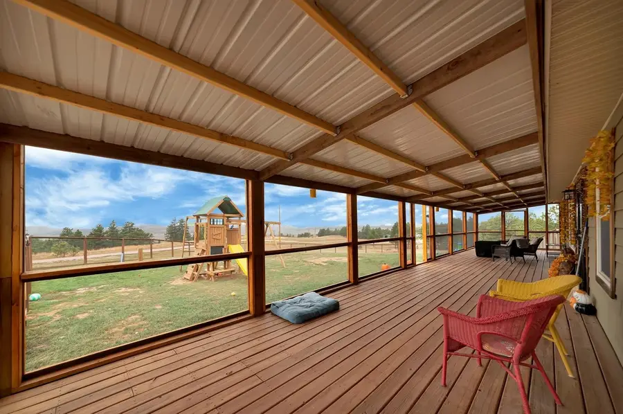 27295 Spirit Canyon Road, Edgemont, SD 57735 - Image #3