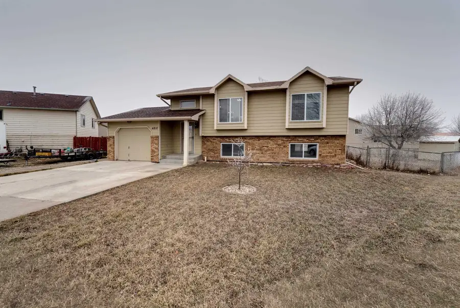4816 Johnston Drive, Rapid City, SD 57703 - Image #2