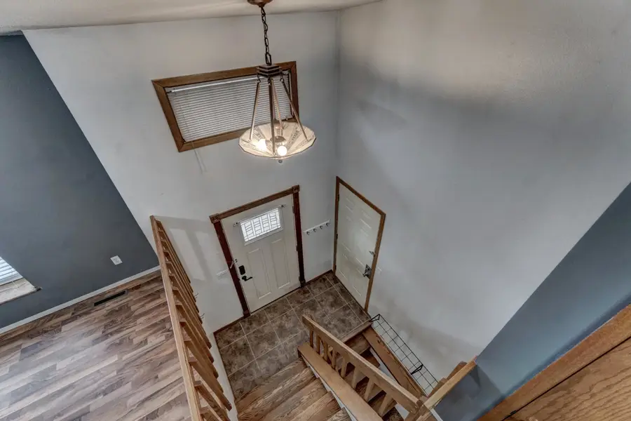 4816 Johnston Drive, Rapid City, SD 57703 - Image #3