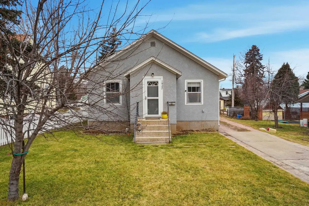1927 Junction Avenue, Sturgis, SD 57785 - Image #1