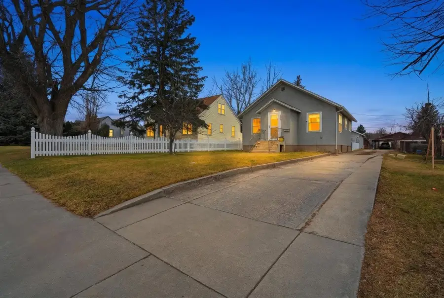 1927 Junction Avenue, Sturgis, SD 57785 - Image #2