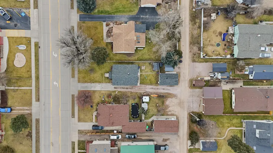 1927 Junction Avenue, Sturgis, SD 57785 - Image #3