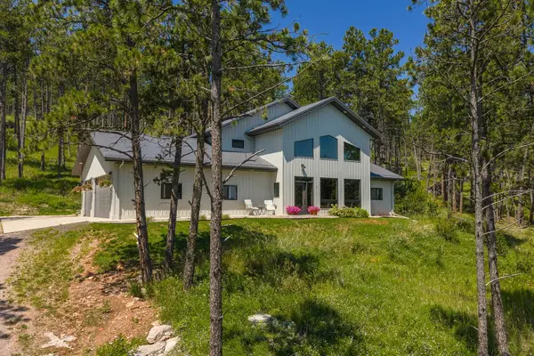 23759 Limestone Road, Rapid City, SD 57702