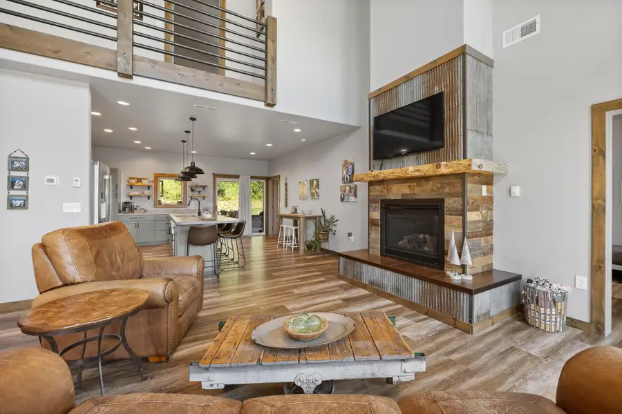 23759 Limestone Road, Rapid City, SD 57702 - Image #2