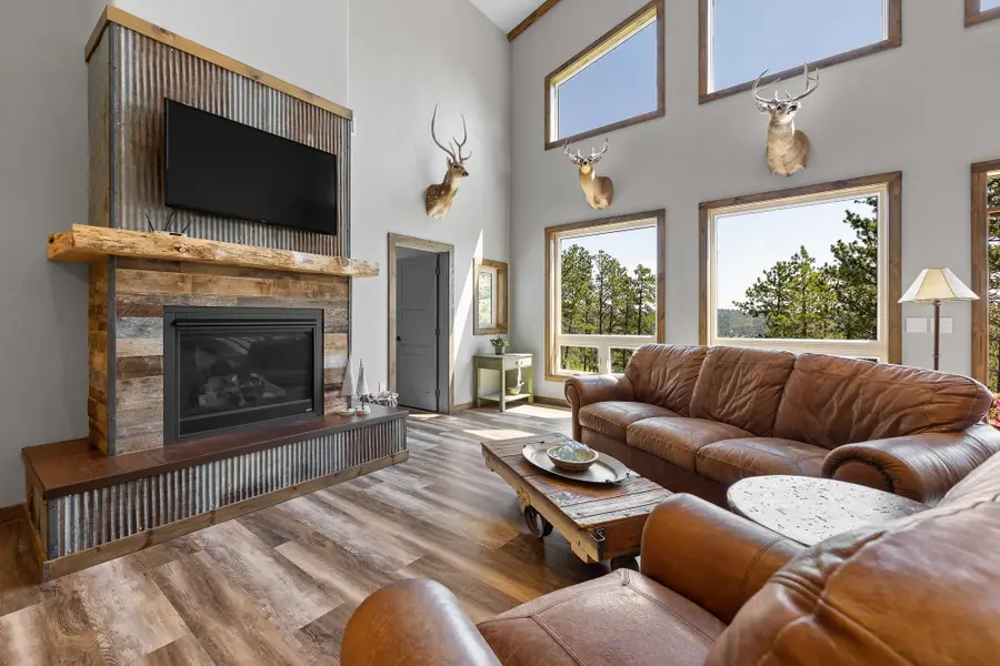 23759 Limestone Road, Rapid City, SD 57702 - Image #3