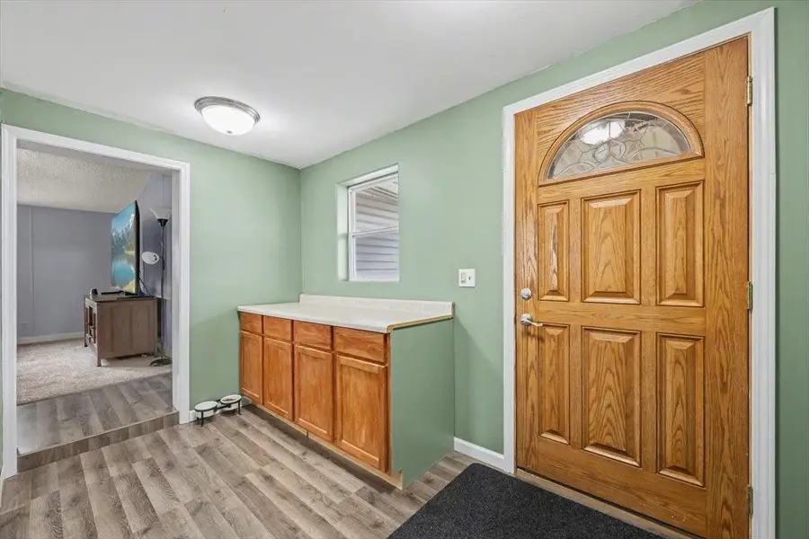 314 Summit Street, Belle Fourche, SD 57717 - Image #3