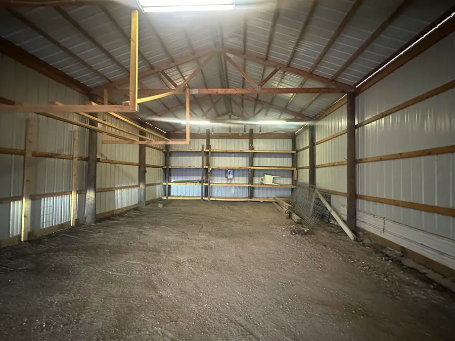 608 6th Avenue, Edgemont, SD 57735 - Image #3