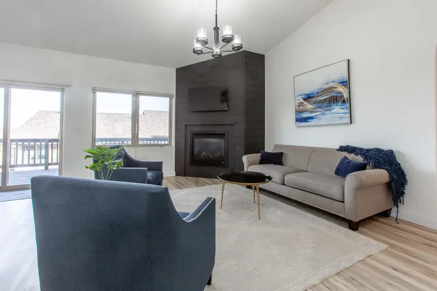 3006 Yale Ct, Rapid City, SD 57702 - Image #3