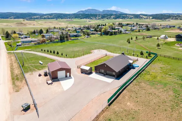 2900 Westview Ave, Spearfish, SD 57783
