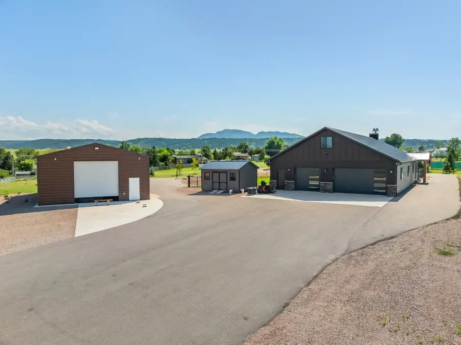 2900 Westview Ave, Spearfish, SD 57783 - Image #2