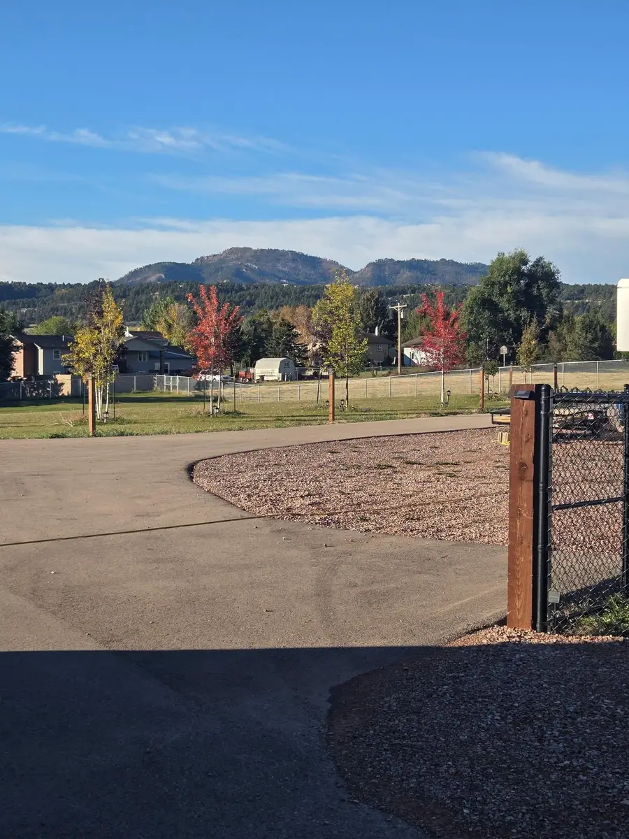 2900 Westview Ave, Spearfish, SD 57783 - Image #3