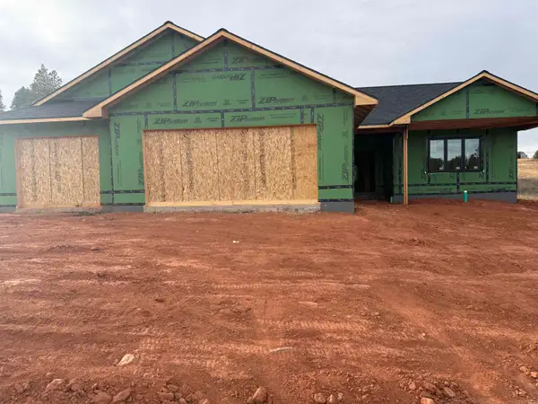 5759 Wind River Road, Rapid City, SD 57702