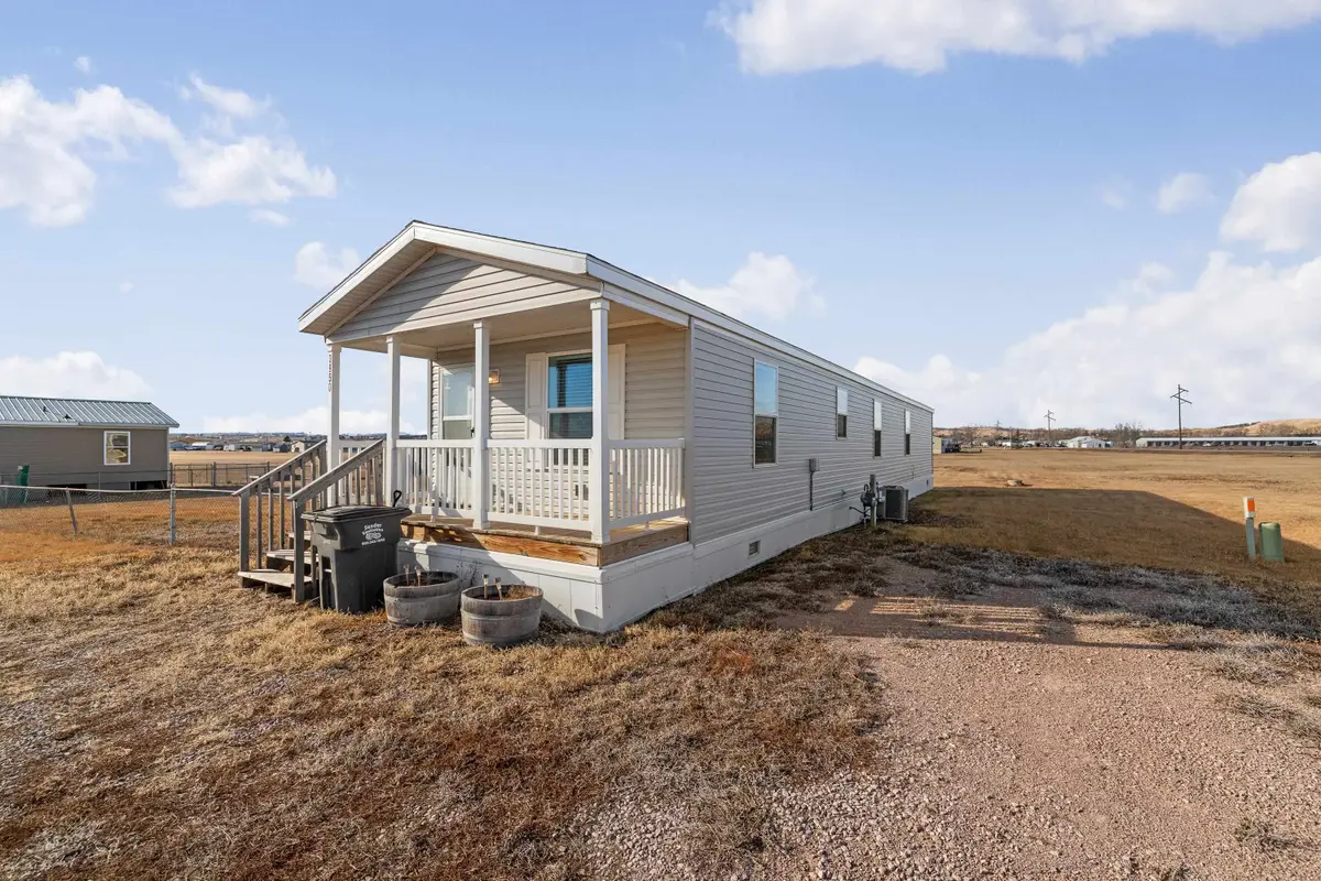 3950 Elkhorn Ln, Rapid City, SD 57701 - Image #1