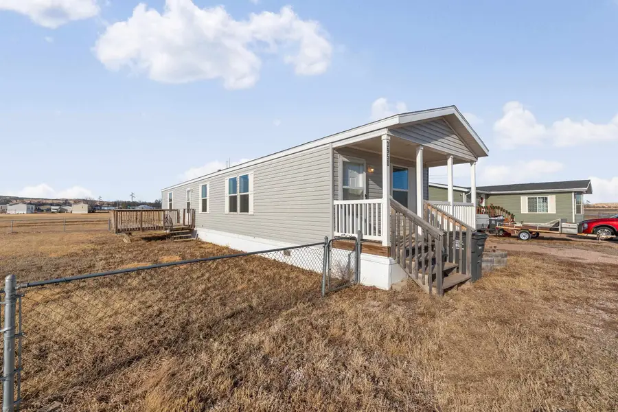 3950 Elkhorn Ln, Rapid City, SD 57701 - Image #3