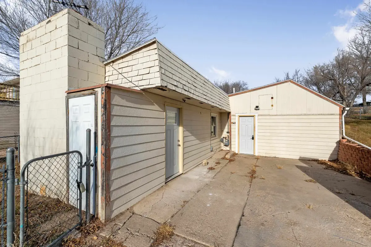 121 E College Avenue, Rapid City, SD 57701 - Image #1