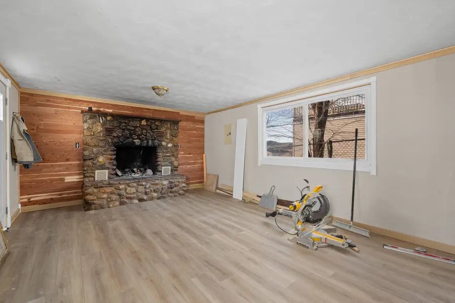 121 E College Avenue, Rapid City, SD 57701 - Image #2