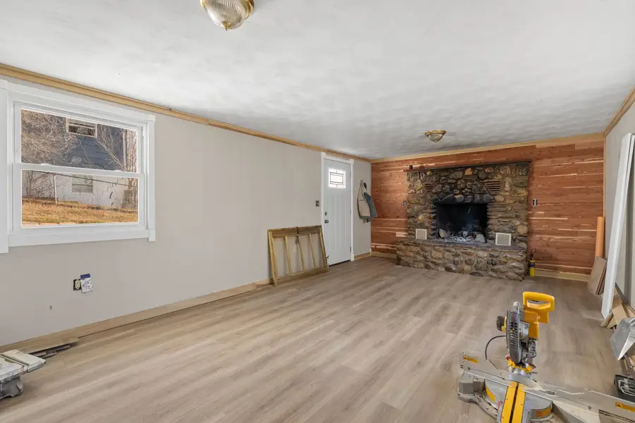 121 E College Avenue, Rapid City, SD 57701 - Image #3