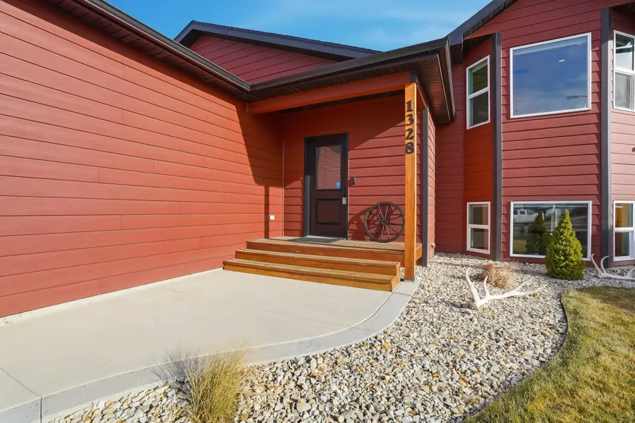 1328 Chet Street, Rapid City, SD 57703 - Image #3