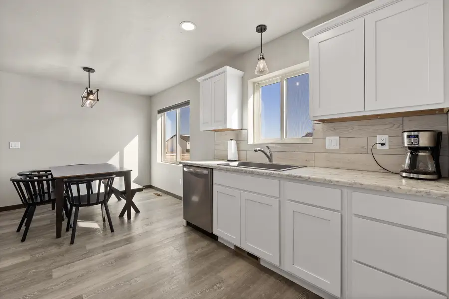 24005 Bridle Ridge Ct, Rapid City, SD 57701 - #3