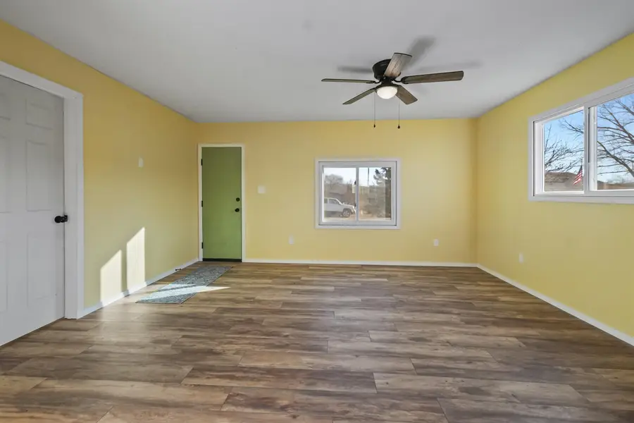 320 2nd Avenue, Newcastle, WY 82701 - Image #2