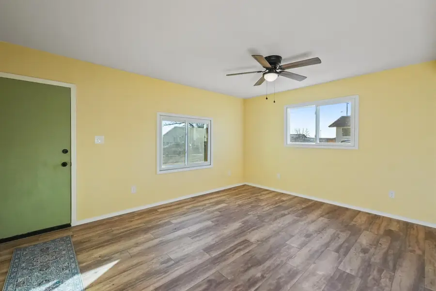 320 2nd Avenue, Newcastle, WY 82701 - Image #3