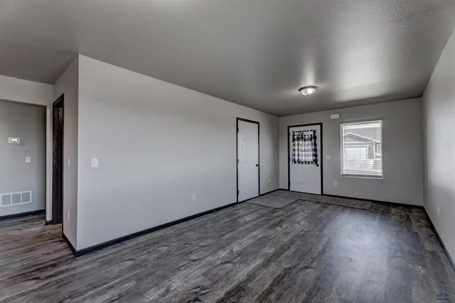 721 Diamond Ridge Boulevard, Rapid City, SD 57703 - #2