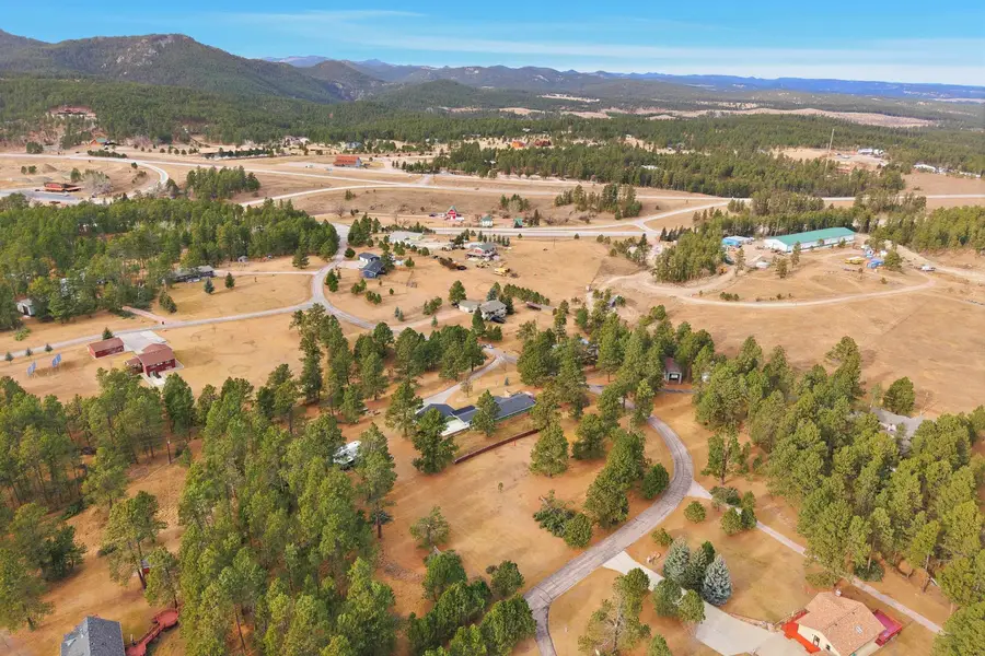 23791 Golden Hills, Rapid City, SD 57702 - Image #2