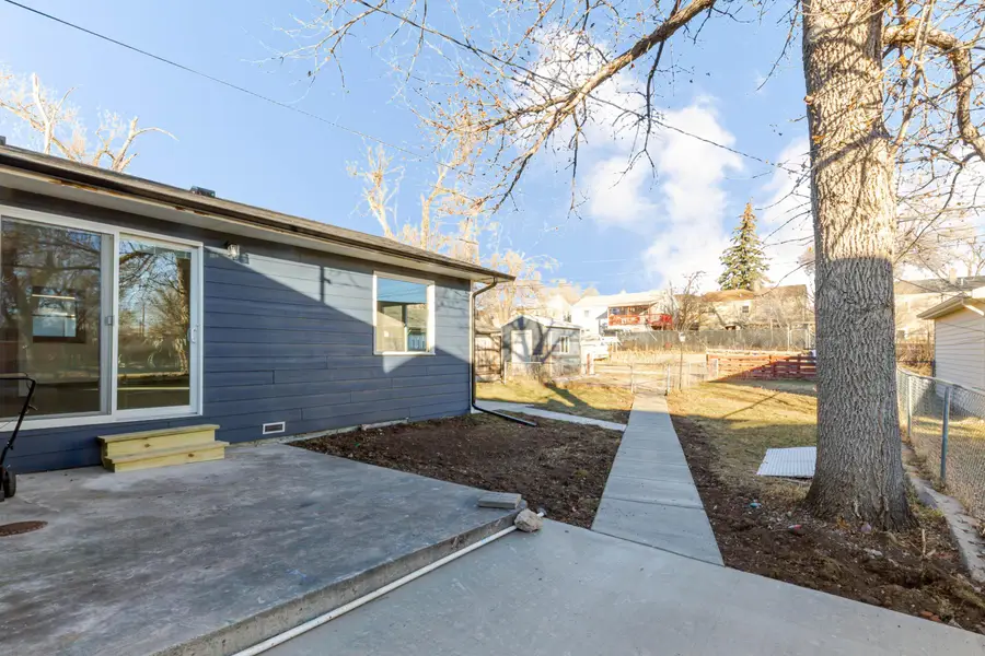 214 E St. Anne Street, Rapid City, SD 57701 - Image #2