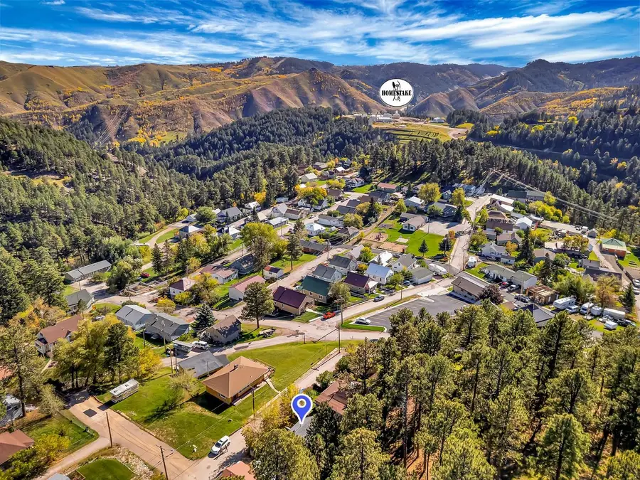 409 Mine Street, Lead, SD 57754 - Image #3