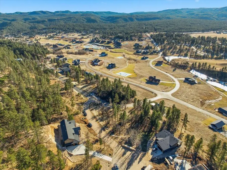 TBD Legends Court, Sturgis, SD 57785 - Image #2