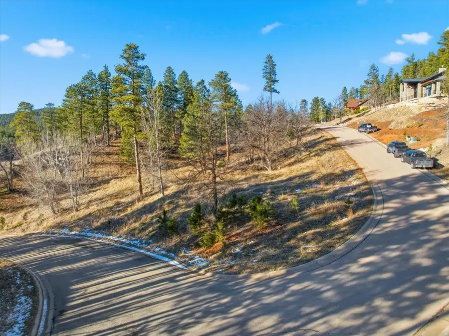 TBD Legends Court, Sturgis, SD 57785 - Image #3