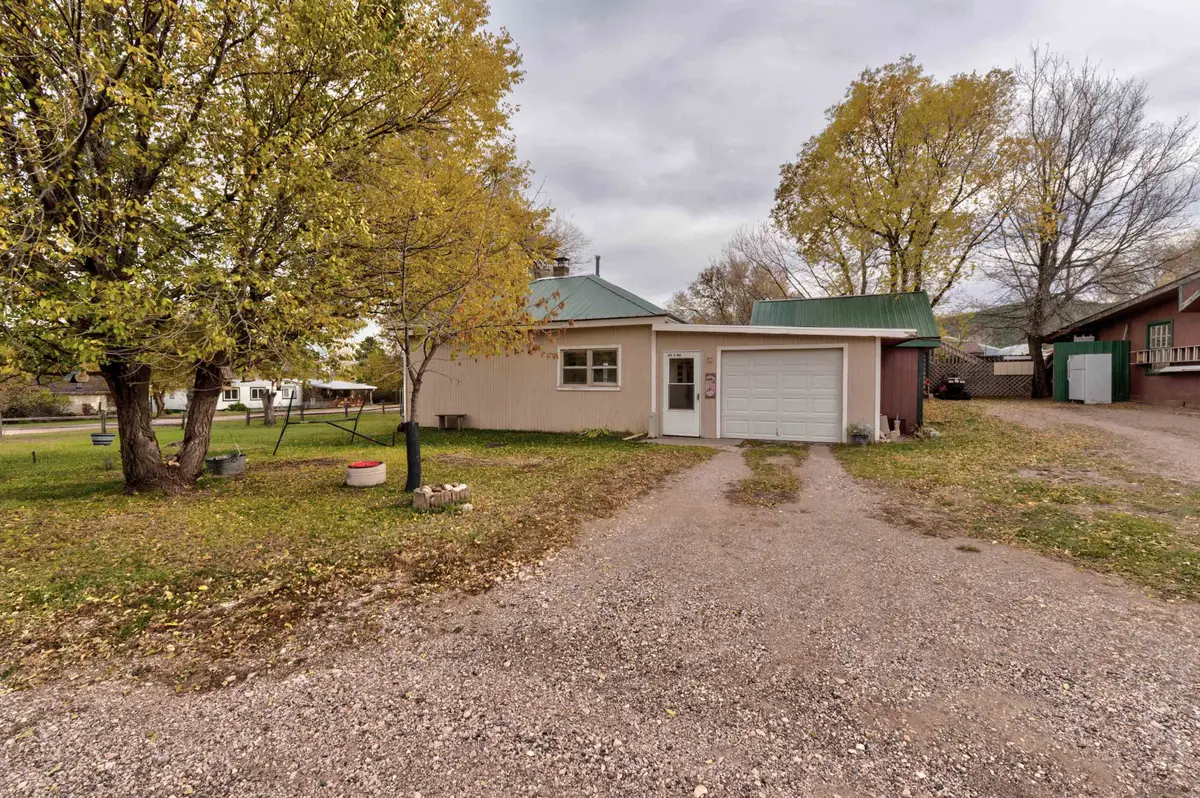 201 S 3rd Street, Piedmont, SD 57769 - Image #1