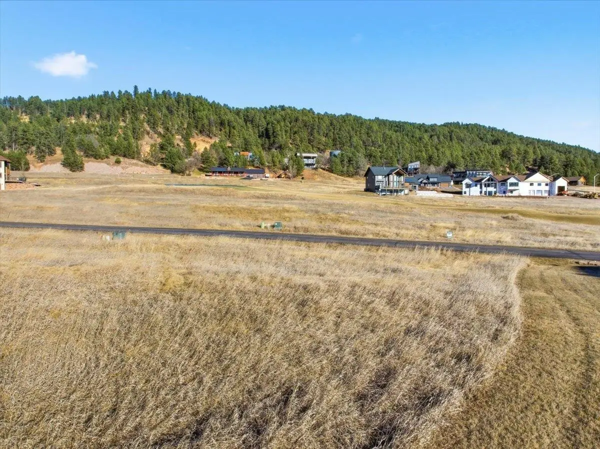 TBD Wildberger Road, Sturgis, SD 57785 - Image #1