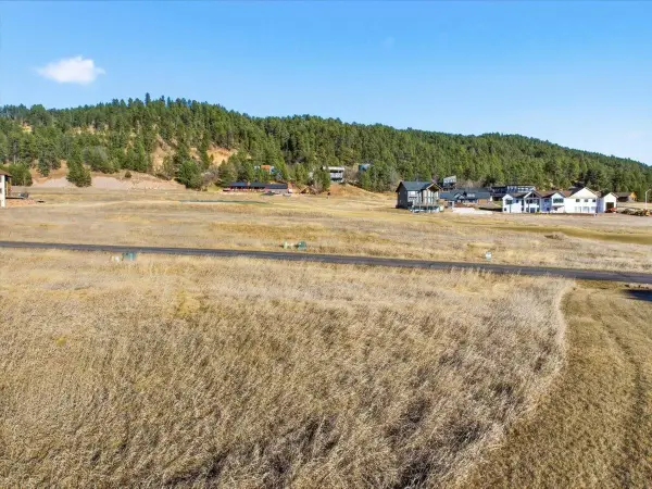 TBD Wildberger Road, Sturgis, SD 57785